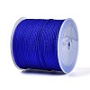 25M Nylon Chinese Knot Cord NWIR-T002-03E-2