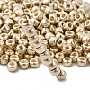 TOHO 3/0 Round Beads SEED-XTR03-0558-4