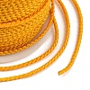 Round Nylon Braided Cord FB-CBA81A2-02B-3