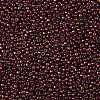 TOHO Round Seed Beads SEED-XTR11-0331-2