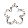 Alloy Pendants FIND-G116-02C-P-1