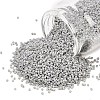 MIYUKI Delica Beads SEED-X0054-DB2320-1