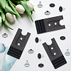 10Bags Iron Rivets FIND-CY0001-94-7