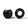 Handmade Porcelain Beads PORC-T133-11A-01-2