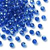 Preciosa® Crystal Beads X-PRC-BB5-60310-200-3