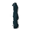 Round Polyester Cord NWIR-A010-01I-2