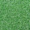 MIYUKI Delica Beads SEED-MY11-DB1226-4