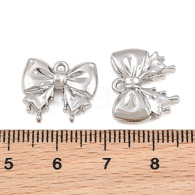 Alloy Pendants AL-CBA83D5-06P-1