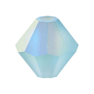 Preciosa® Crystal Beads X-PRC-BA3-60010-20019-1