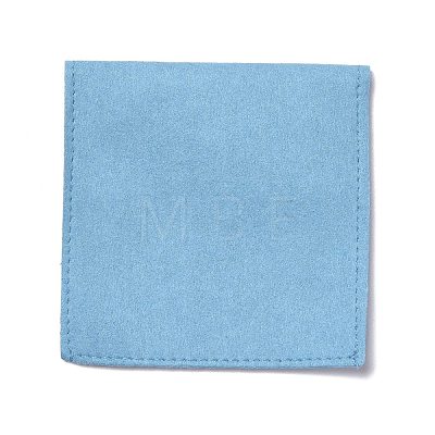 Microfiber Gift Packing Pouches ABAG-Z001-01I-1