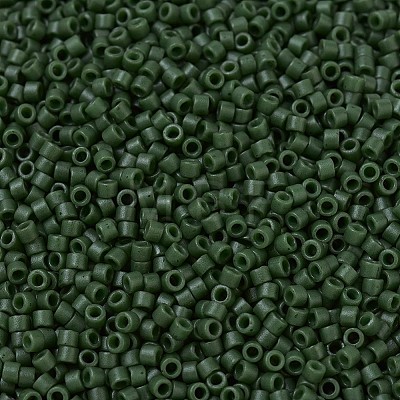 MIYUKI Delica Beads X-SEED-J020-DB0797-1