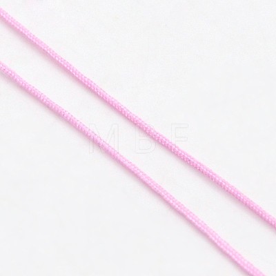 Nylon Thread NWIR-G010-12-1