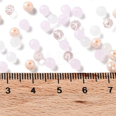 Glass Beads EGLA-A034-LM4mm-59-1