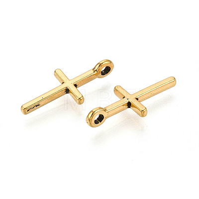 Alloy Pendants LS-X-PALLOY-2314-AG-LF-1