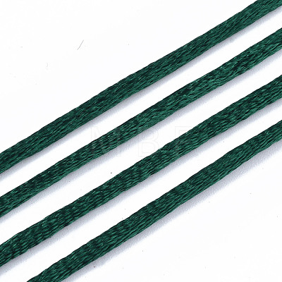 Polyester Thread OCOR-S124-13-1