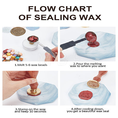 DIY Scrapbook AJEW-WH0099-050-1
