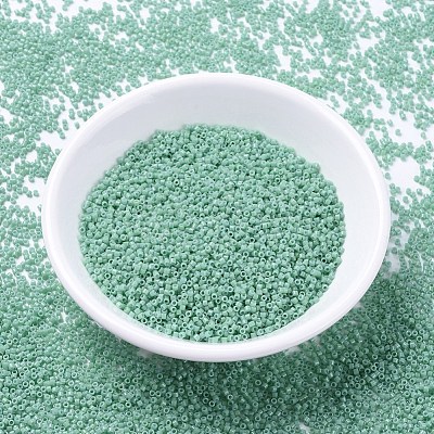 MIYUKI Delica Beads SEED-X0054-DB2125-1
