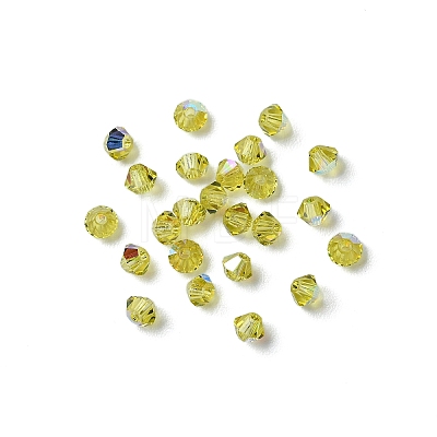 Preciosa® Crystal Beads Y-PRC-BA3-80250-200-1