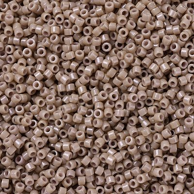 MIYUKI Delica Beads SEED-J020-DB2105-1
