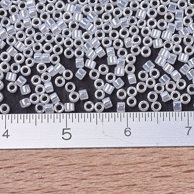 MIYUKI Delica Beads SEED-X0054-DB0231-1
