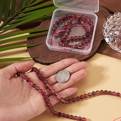 2 Strands Natural Malaysia Jade Beads Strands G-TA0003-35A-03-1