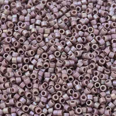 MIYUKI Delica Beads SEED-J020-DB2321-1