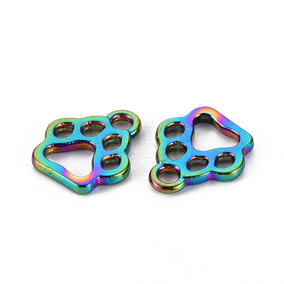Alloy Charms PALLOY-S180-136-NR-1