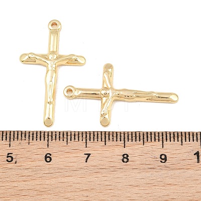 Easter 304 Stainless Steel Pendants SA-CBA76DA-18G-B-1