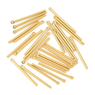 SHEGRACE Brass Pendants XGR0131G-140G-1