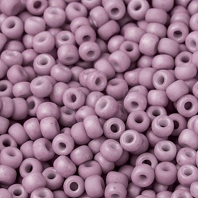 MIYUKI Round Rocailles Beads SEED-G008-RR2024-1