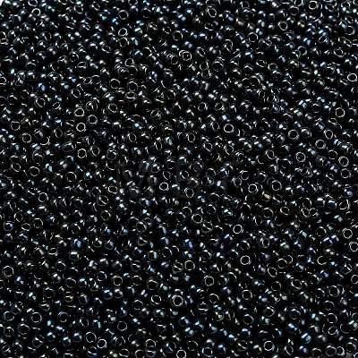 TOHO Round Seed Beads SEED-TR11-0088-1