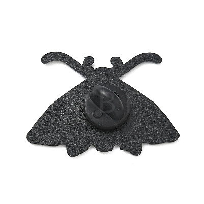 Enamel Pin JEWB-P056-01A-EB-1