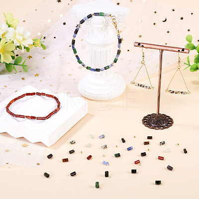 DIY Jewelry Making Kits DIY-TAD0001-01A-1