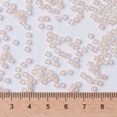 MIYUKI Round Rocailles Beads SEED-X0055-RR3505-1