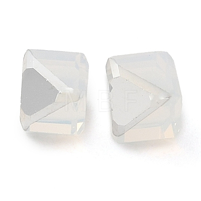 K9 Glass Imitation Austrian Crystal Beads GLAA-P069-01A-234-1