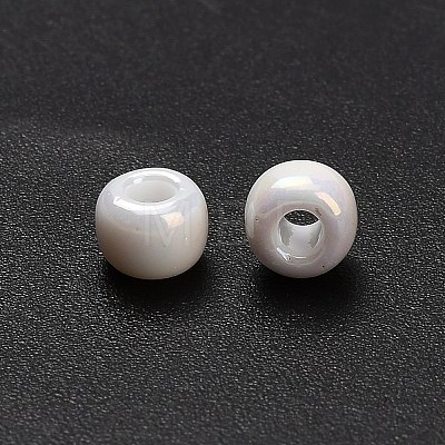 TOHO 3/0 Round Beads SEED-XTR03-0401-1