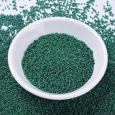 MIYUKI Delica Beads SEED-MY11-DB0656-1