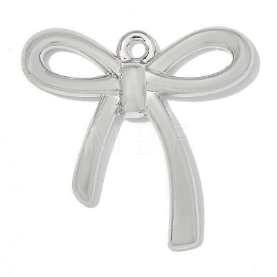Zinc Alloy Pendants AL-OY001-05P-1