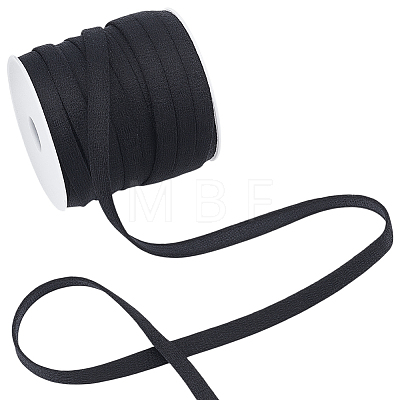 28.5 Yards Nylon Boning DIY-BC0014-67C-1