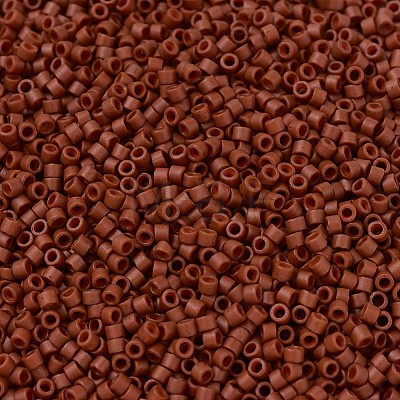 MIYUKI Delica Beads SEED-J020-DB0794-1