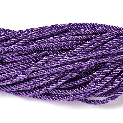 Polyester Cord NWIR-P021-047-1