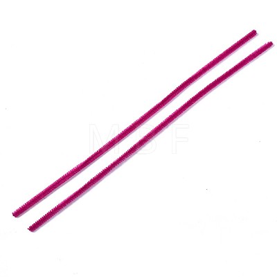 11.8 inch Pipe Cleaners AJEW-S007-11-1