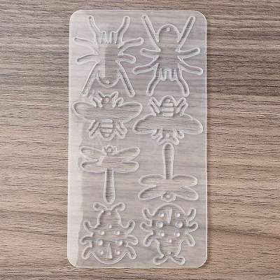 DIY Silicone Molds SIMO-C022-01C-1