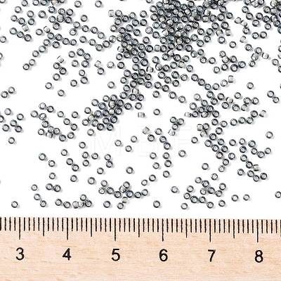 TOHO Round Seed Beads SEED-XTR15-0383-1