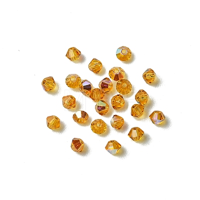 Preciosa® Crystal Beads Y-PRC-BA3-10070-200-1