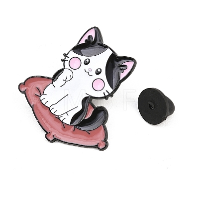 Enamel Pins JEWB-L029-01EB-01-1