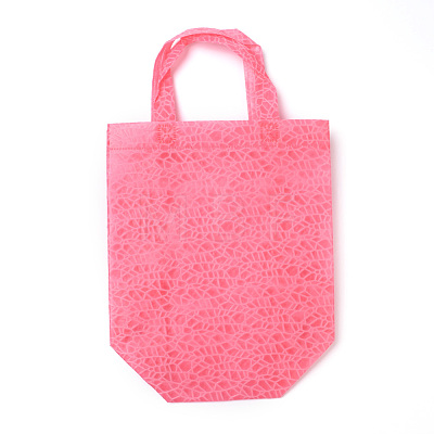 Eco-Friendly Reusable Bags ABAG-L004-O01-1