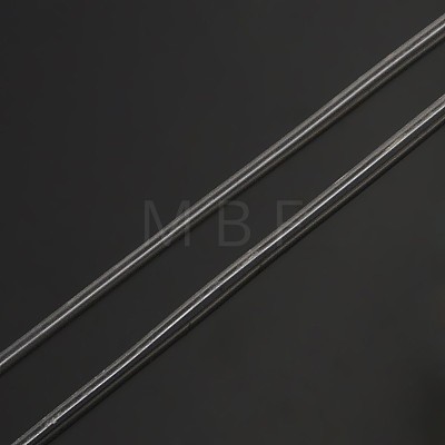 Transparent Fishing Thread Nylon Wire EC-L001-0.7mm-01-1