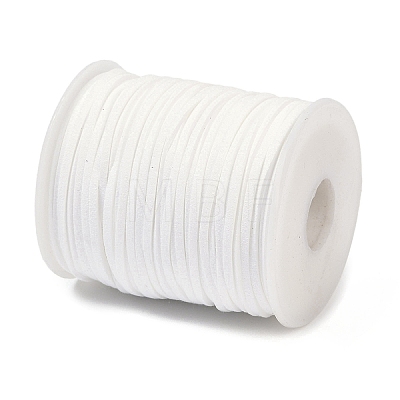 50 Yards Faux Suede Cord LW-U001-01M-1