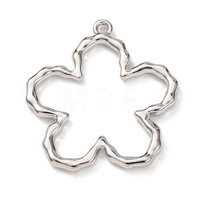 Alloy Pendants FIND-G116-02C-P-1